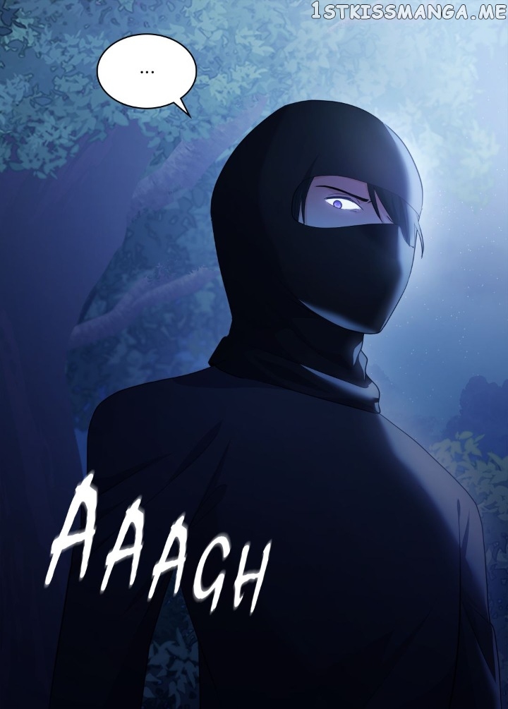 Page 5 of Chapter 148
