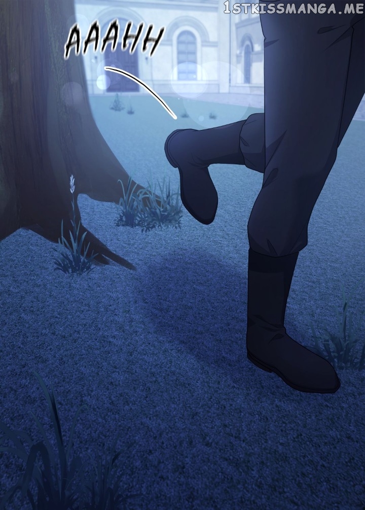 Page 6 of Chapter 148