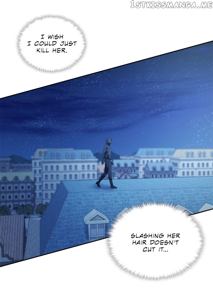 Page 7 of Chapter 148