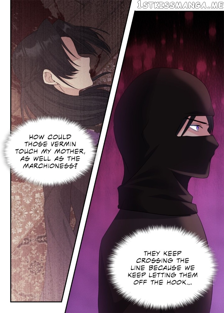 Page 8 of Chapter 148
