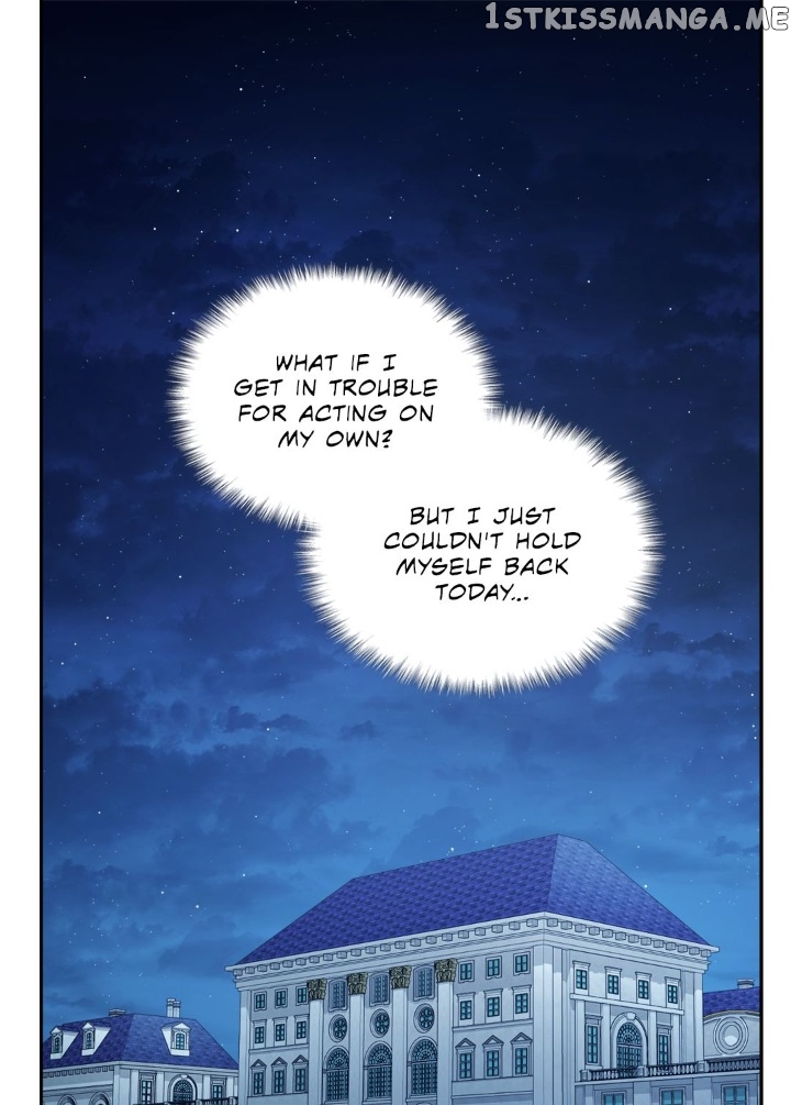 Page 10 of Chapter 148