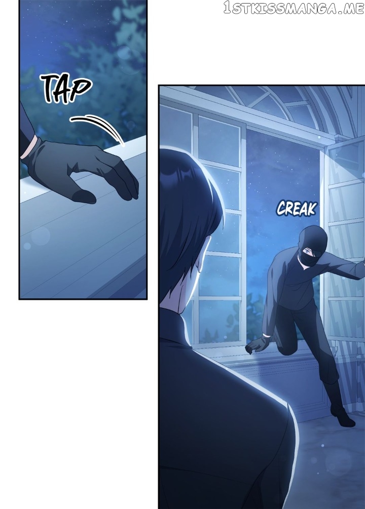 Page 11 of Chapter 148