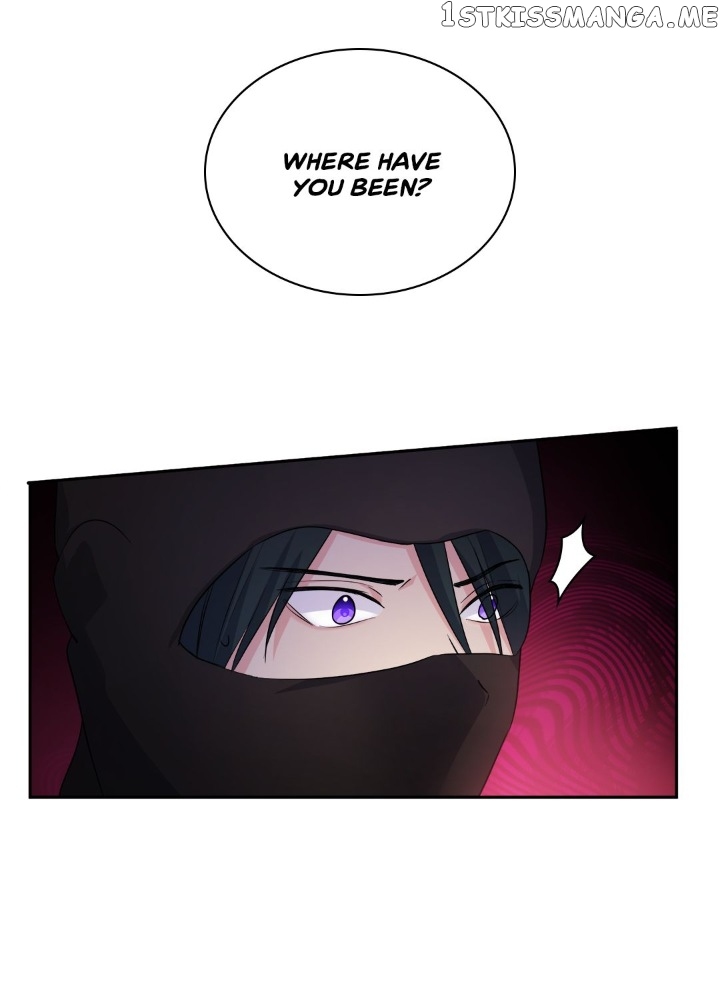 Page 12 of Chapter 148
