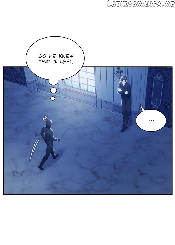 Page 14 of Chapter 148