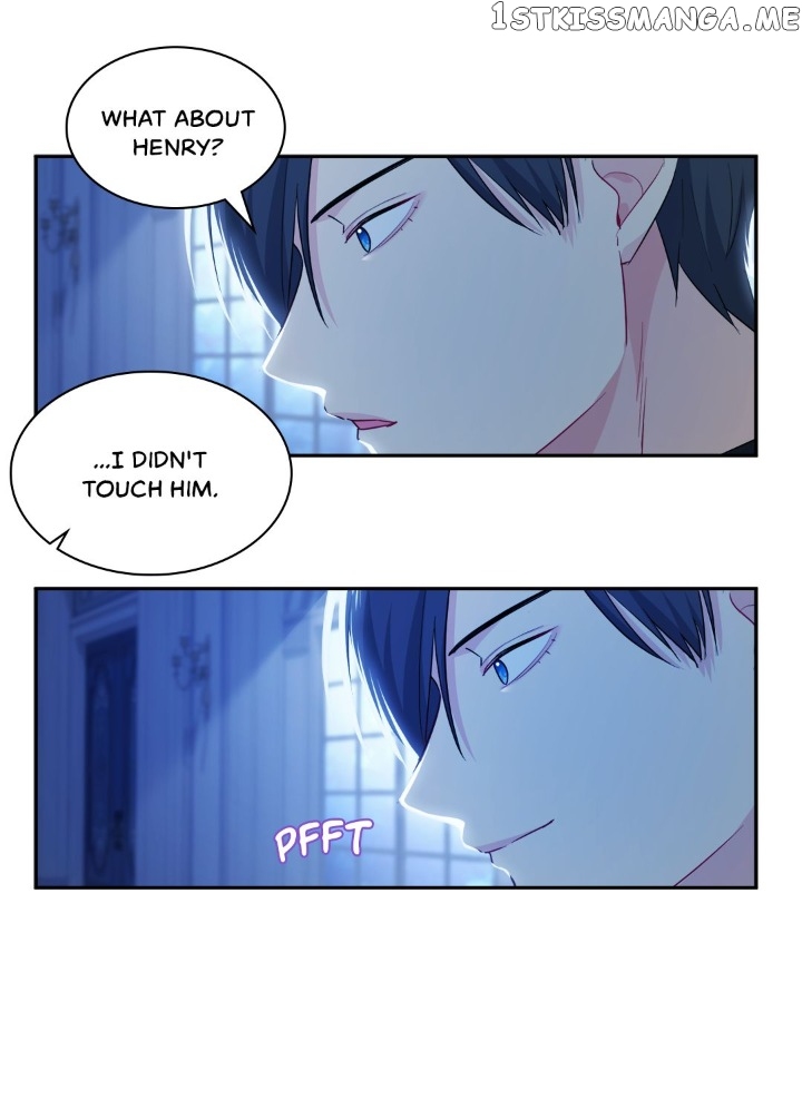 Page 16 of Chapter 148