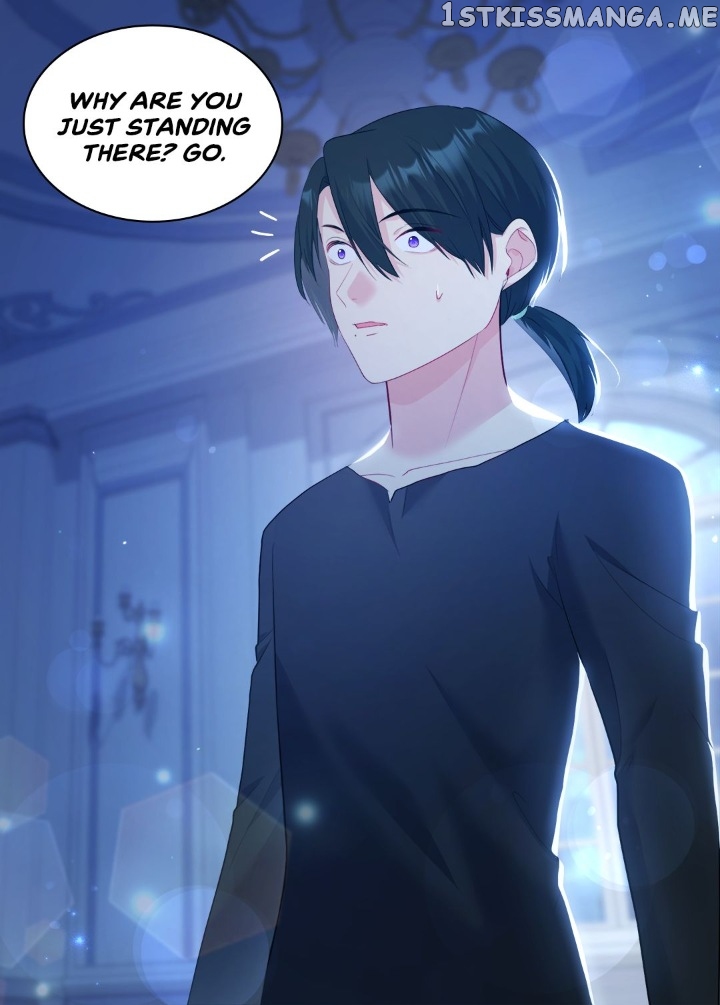Page 17 of Chapter 148