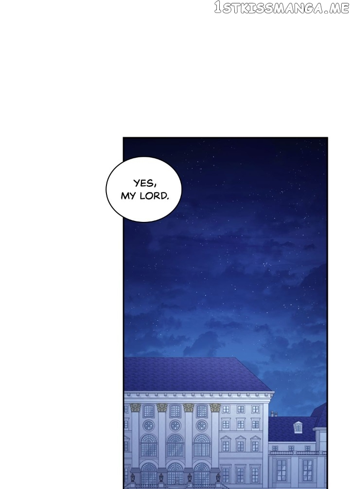 Page 19 of Chapter 148