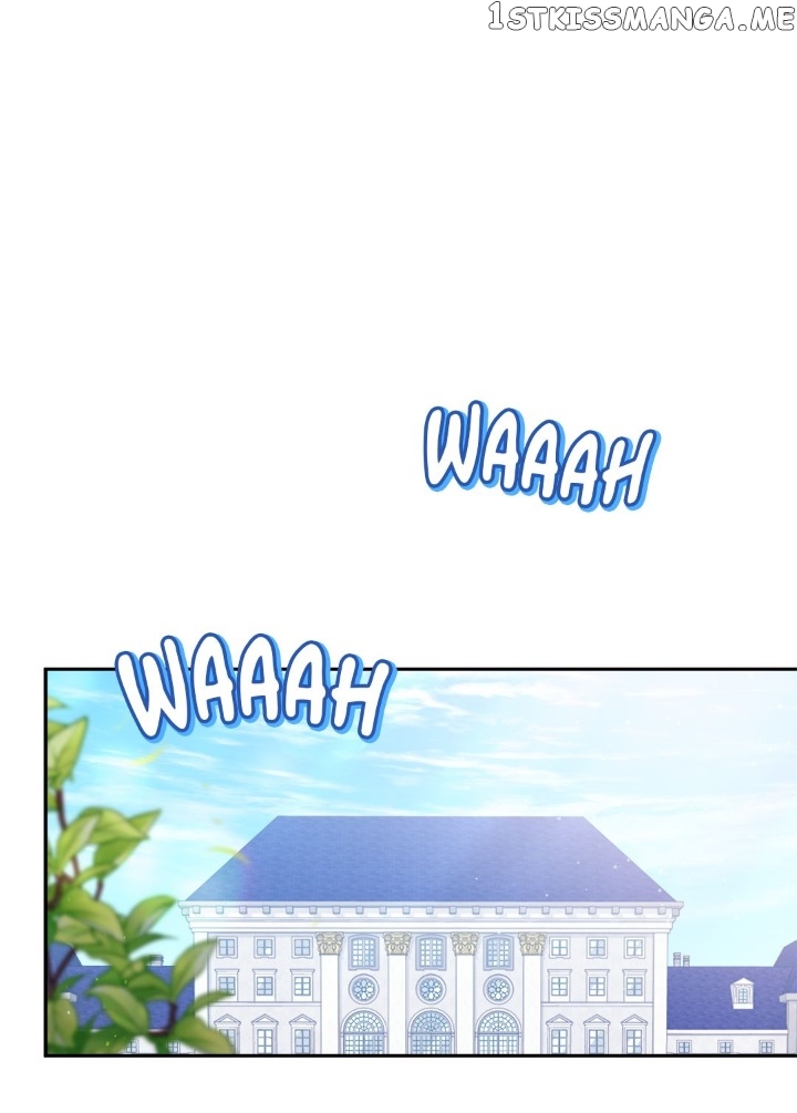 Page 20 of Chapter 148
