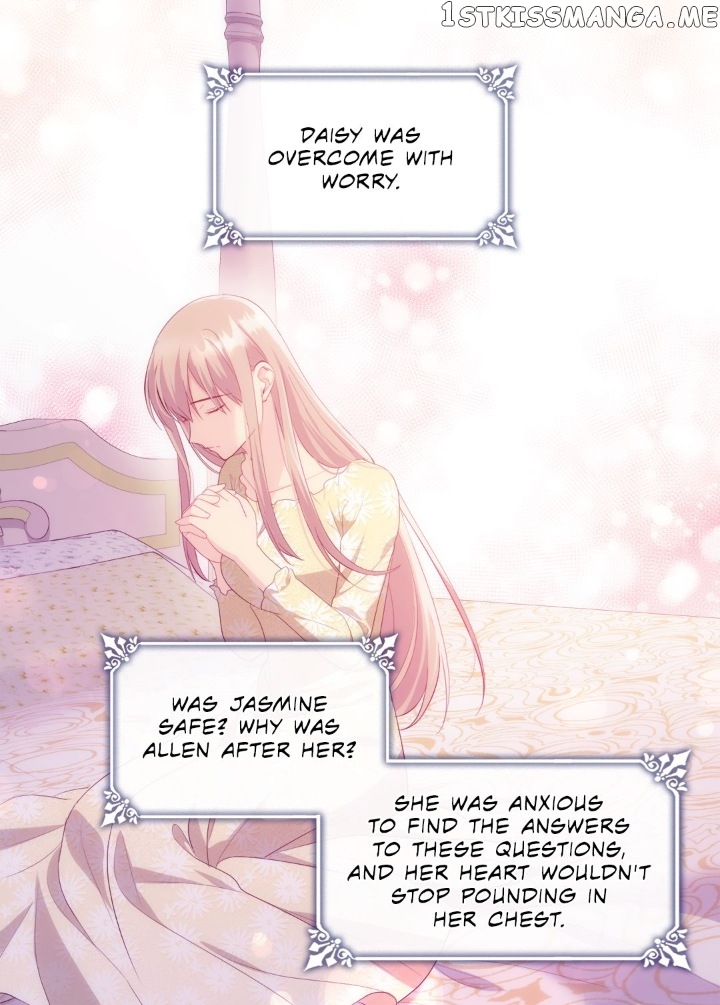 Page 21 of Chapter 148