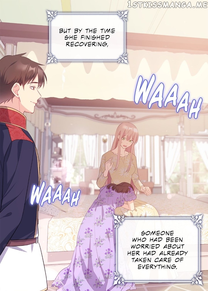 Page 22 of Chapter 148