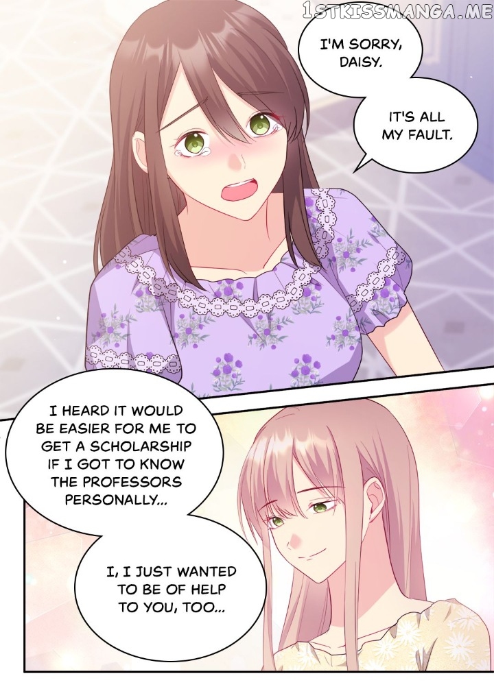 Page 23 of Chapter 148