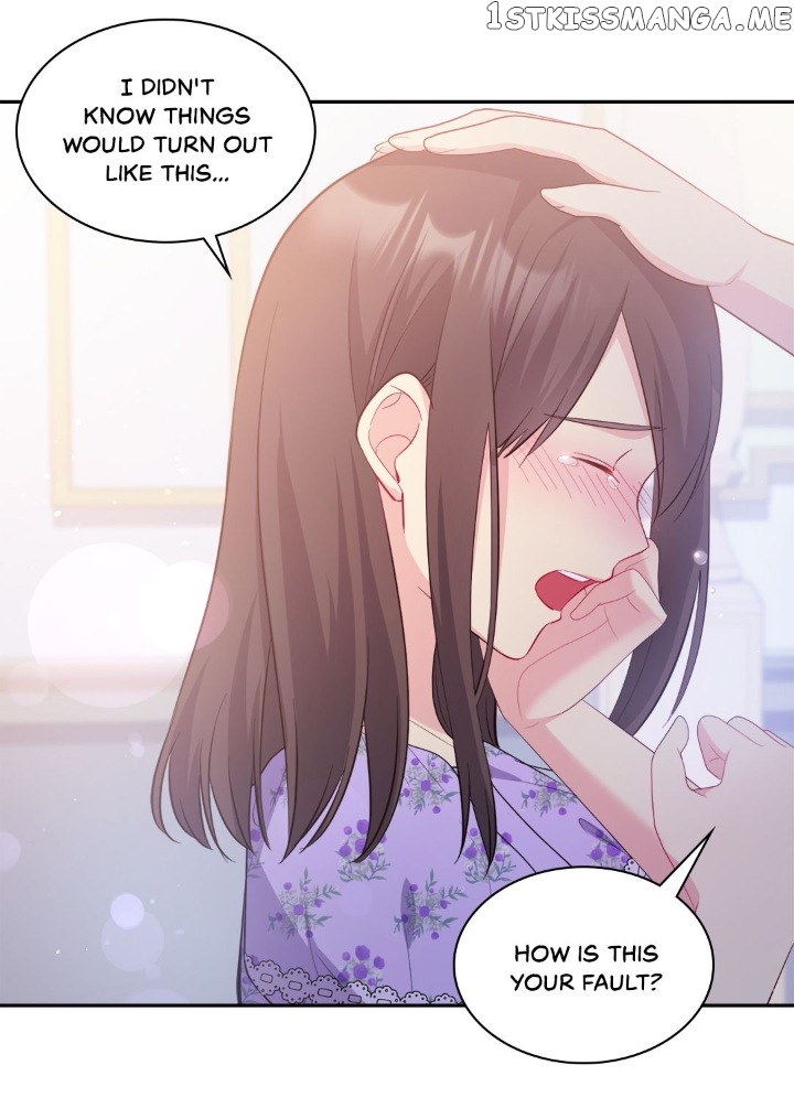 Page 24 of Chapter 148