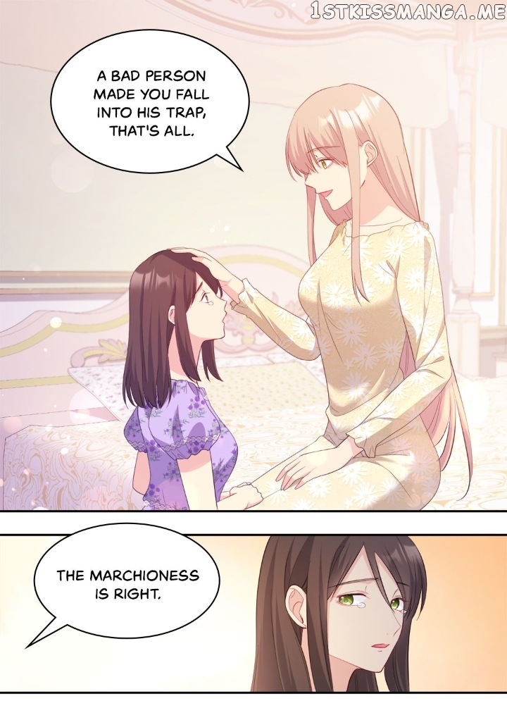Page 25 of Chapter 148
