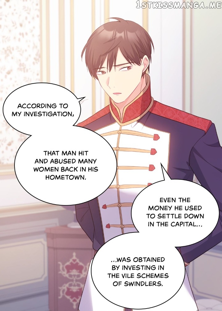 Page 26 of Chapter 148