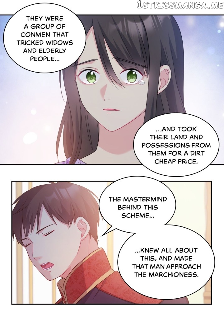 Page 27 of Chapter 148