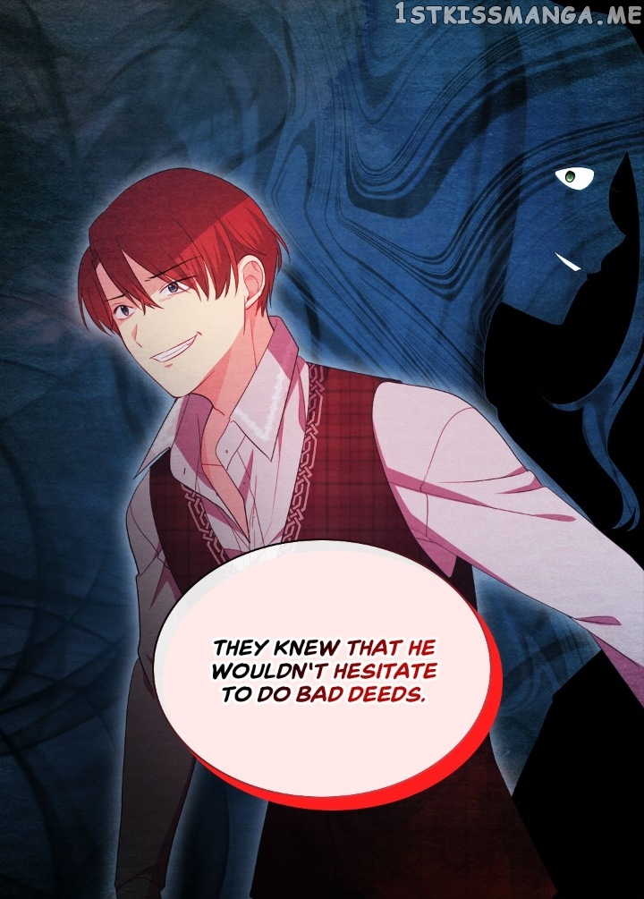 Page 28 of Chapter 148