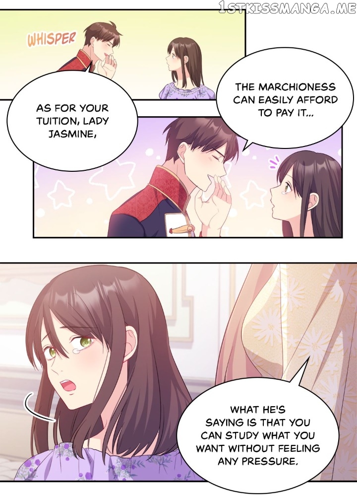 Page 29 of Chapter 148