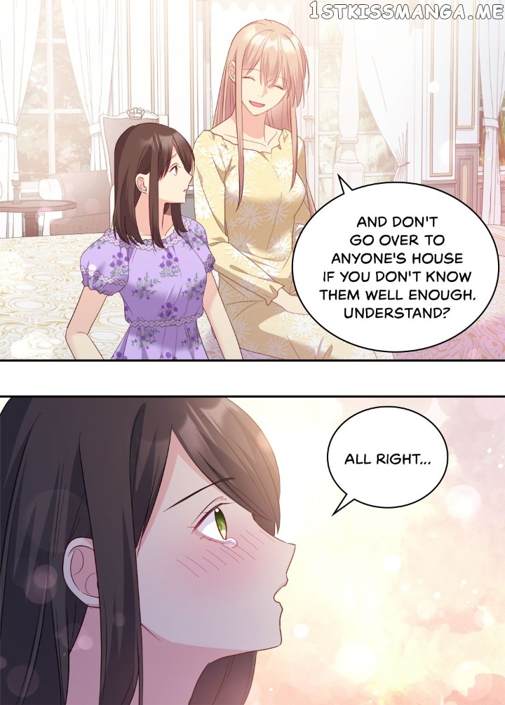 Page 30 of Chapter 148