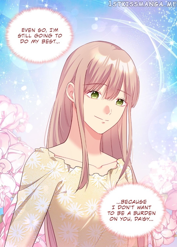 Page 31 of Chapter 148