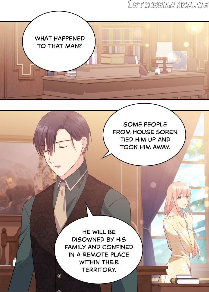 Page 33 of Chapter 148