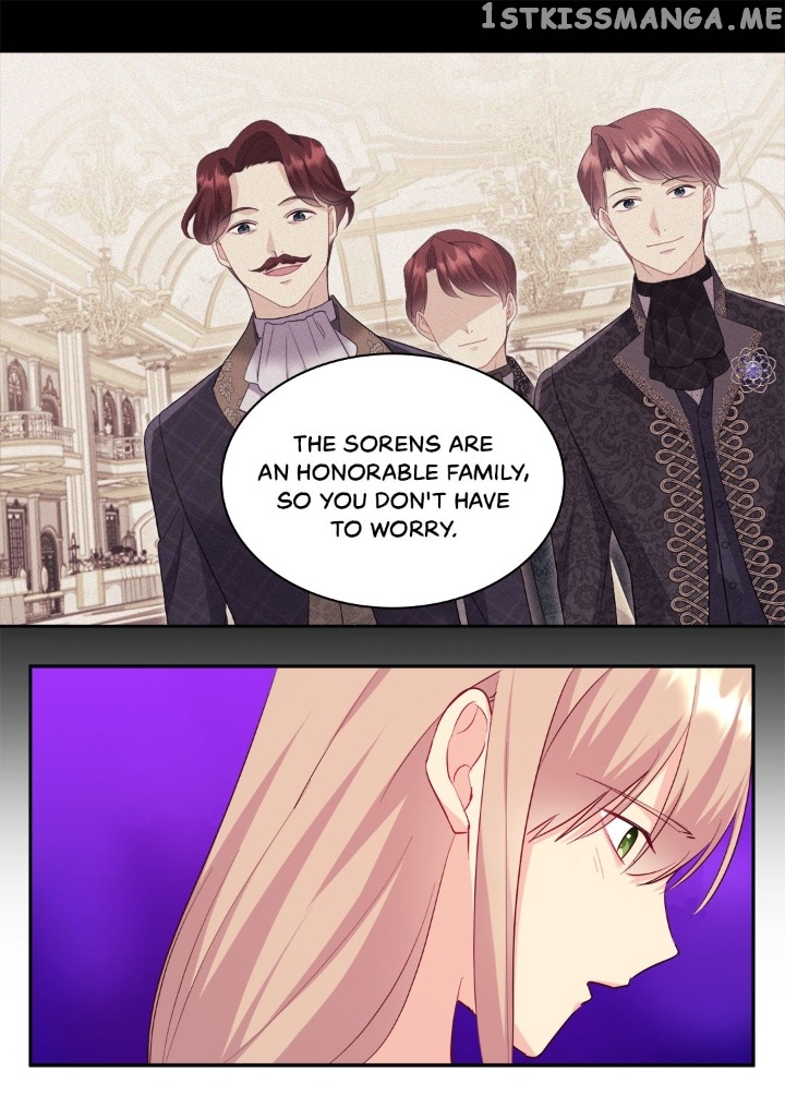 Page 34 of Chapter 148