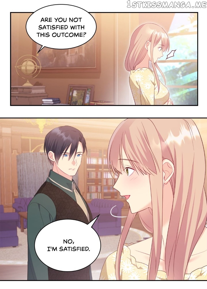 Page 35 of Chapter 148