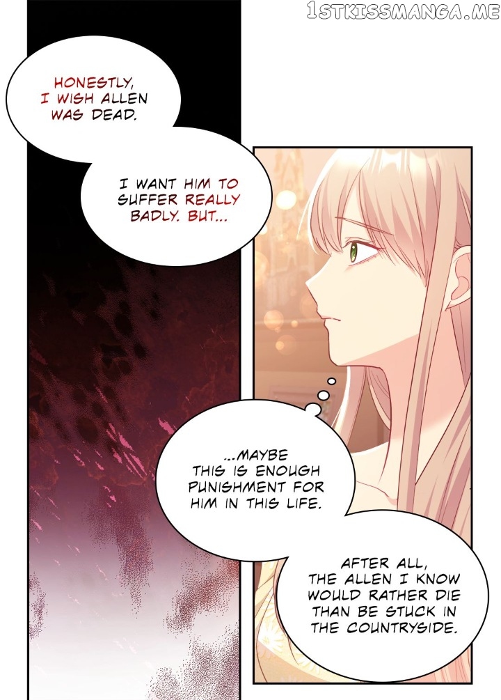 Page 36 of Chapter 148