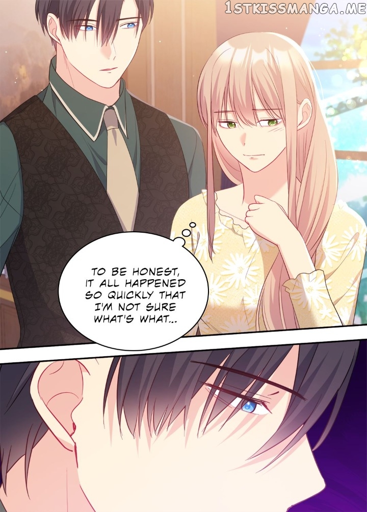 Page 37 of Chapter 148