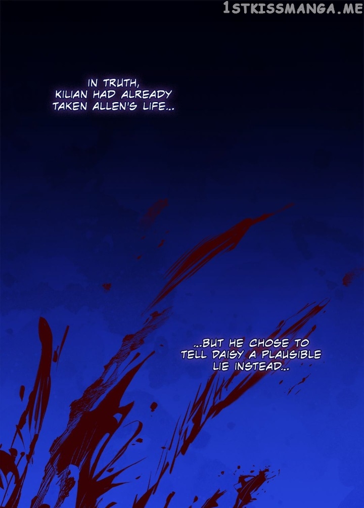 Page 38 of Chapter 148