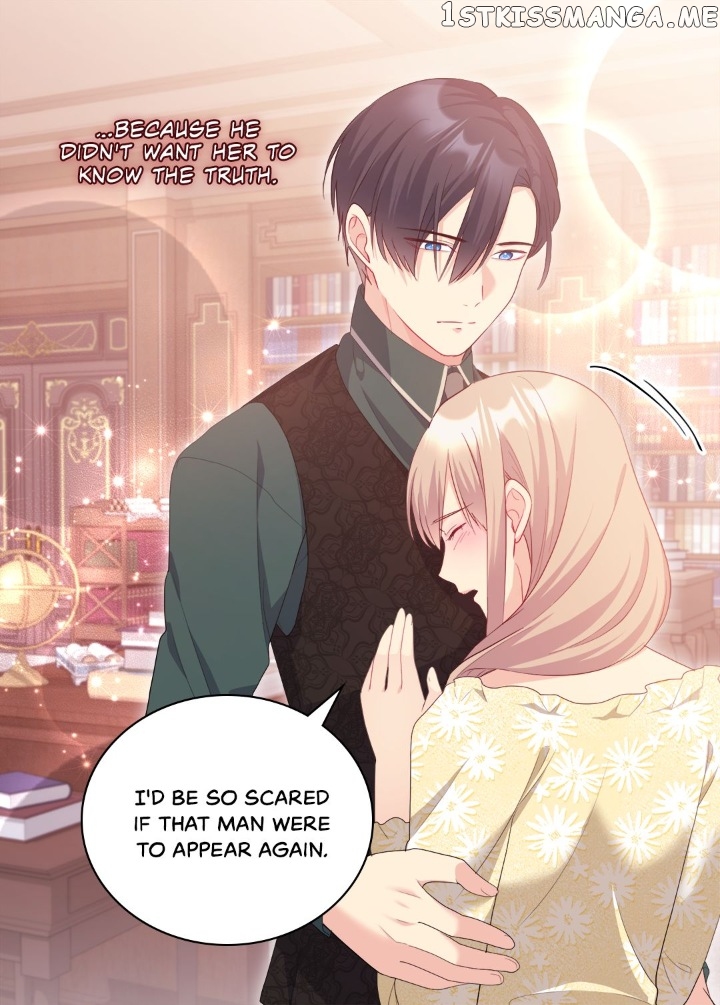 Page 39 of Chapter 148