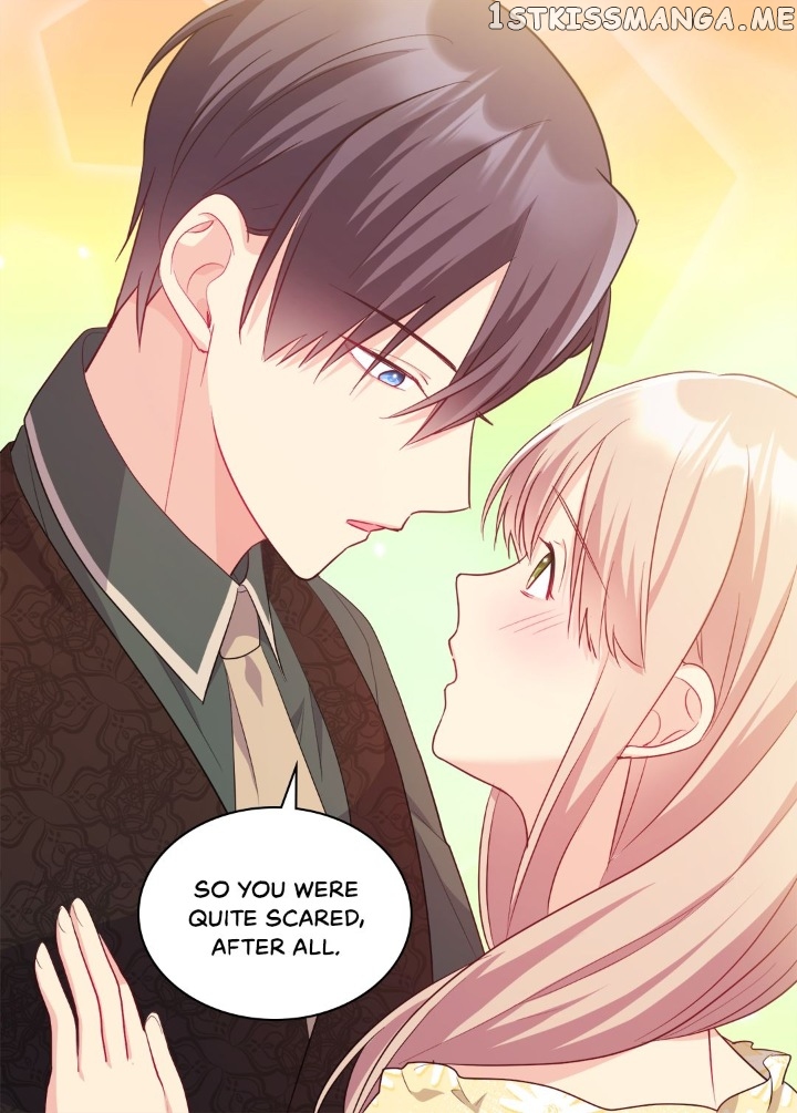 Page 40 of Chapter 148