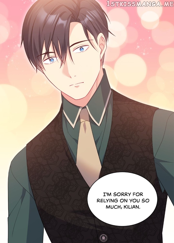 Page 41 of Chapter 148