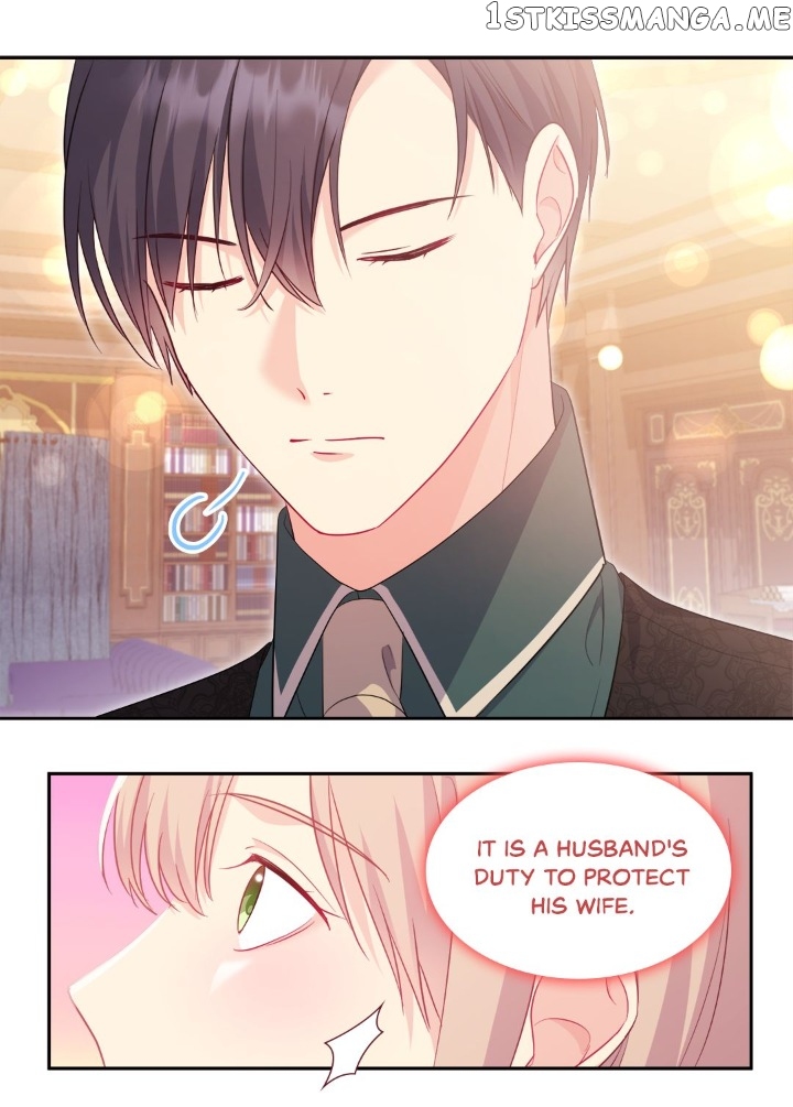 Page 42 of Chapter 148