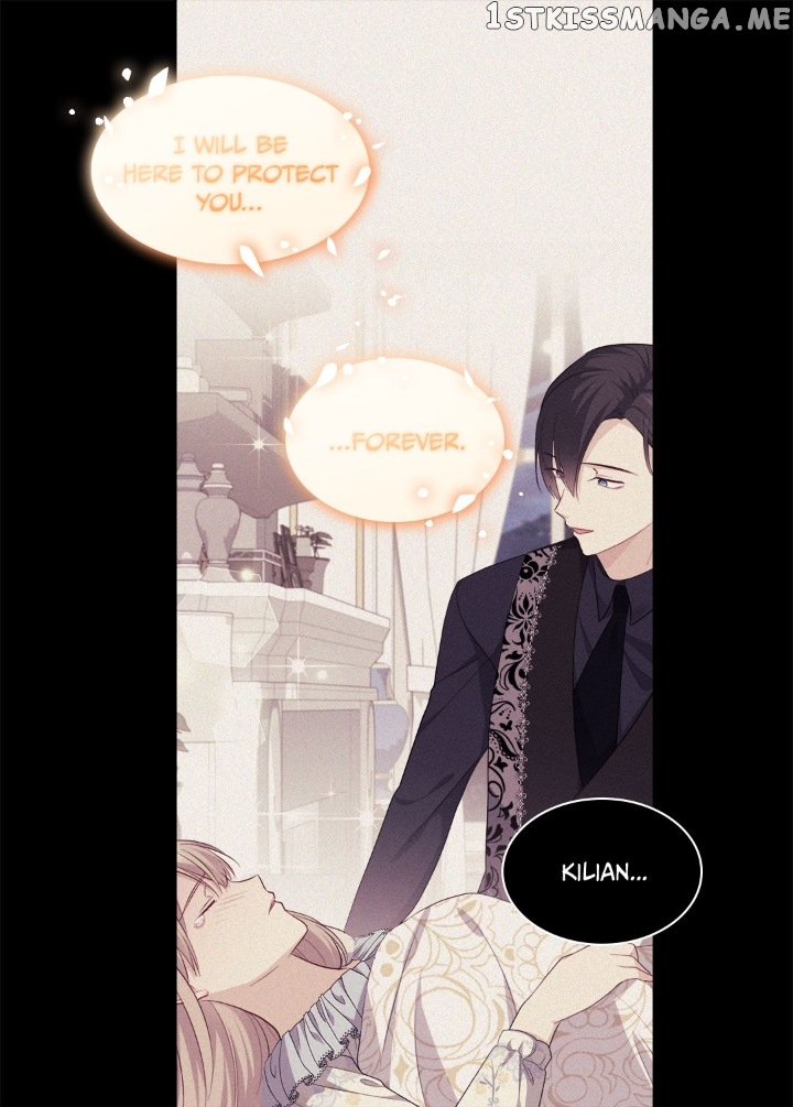 Page 43 of Chapter 148