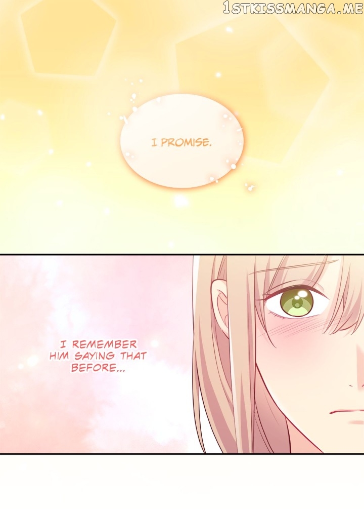 Page 44 of Chapter 148