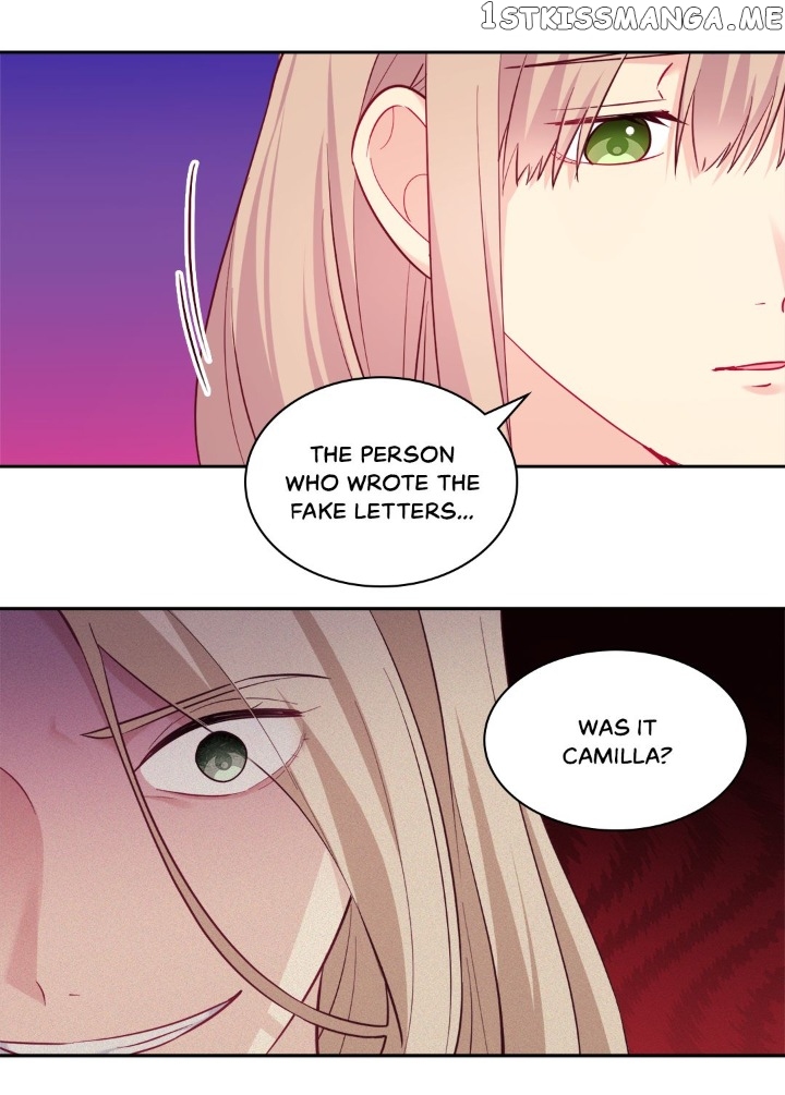 Page 45 of Chapter 148