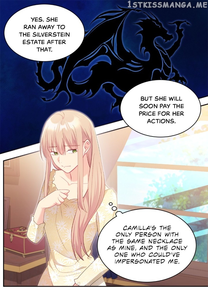 Page 46 of Chapter 148