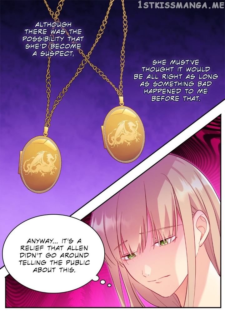 Page 47 of Chapter 148