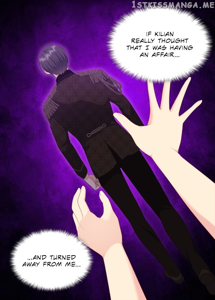 Page 48 of Chapter 148