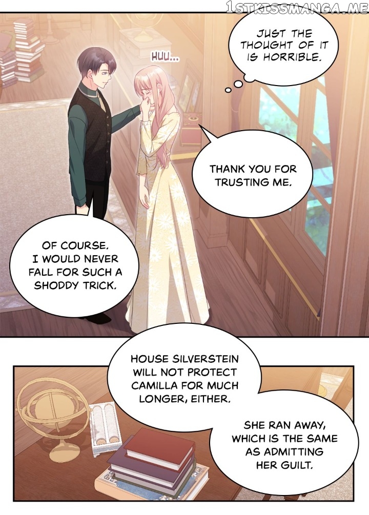 Page 49 of Chapter 148