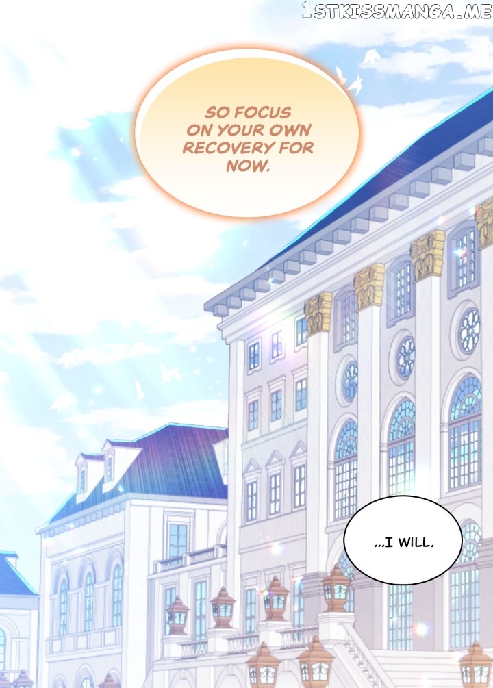 Page 50 of Chapter 148