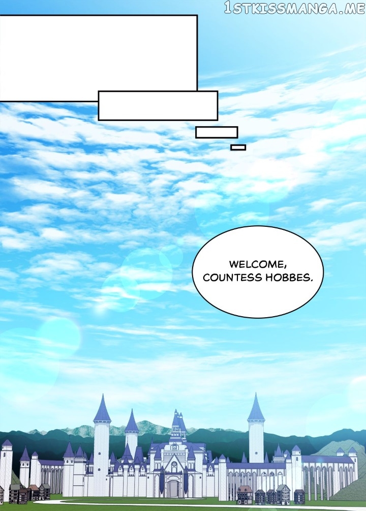 Page 51 of Chapter 148