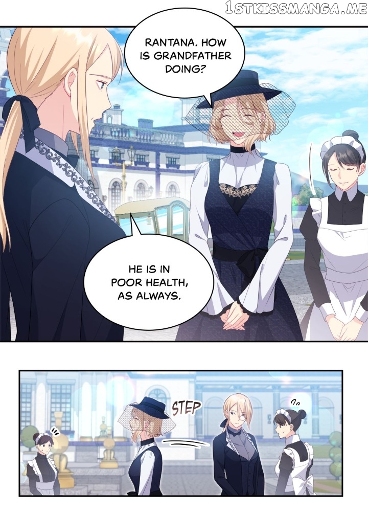 Page 52 of Chapter 148