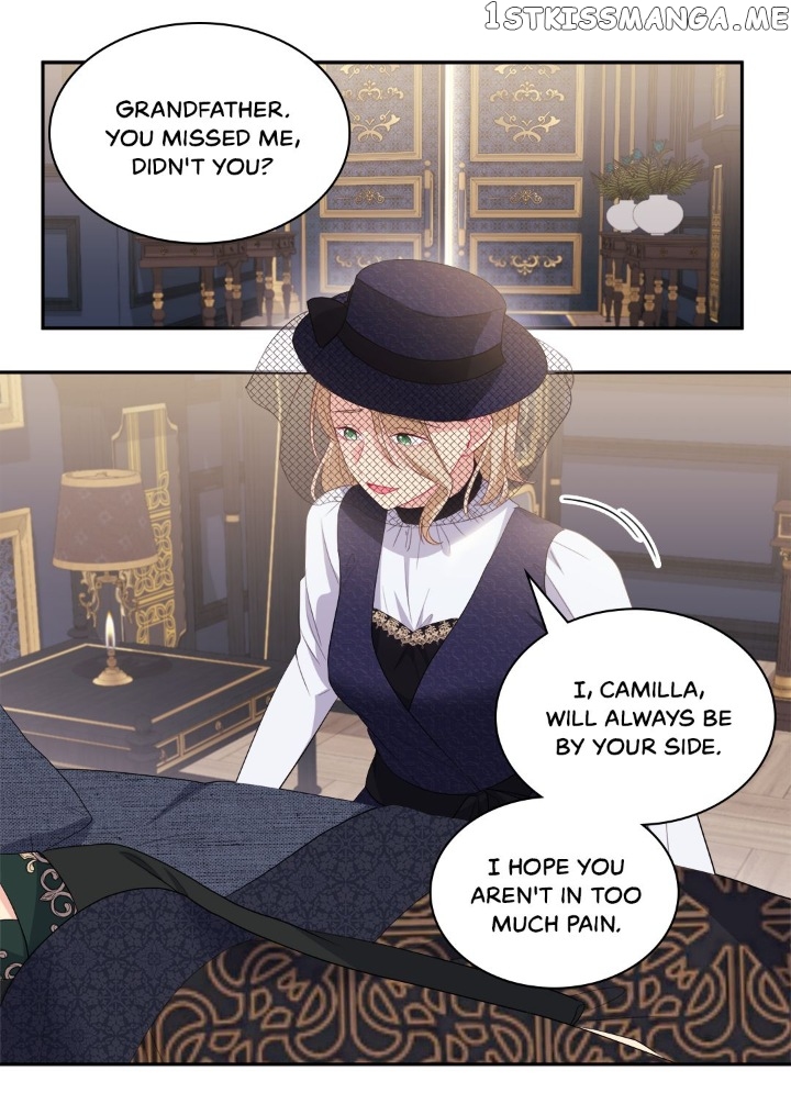 Page 53 of Chapter 148