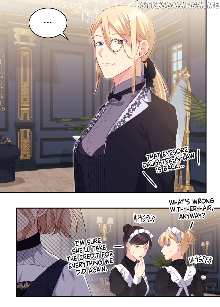 Page 54 of Chapter 148