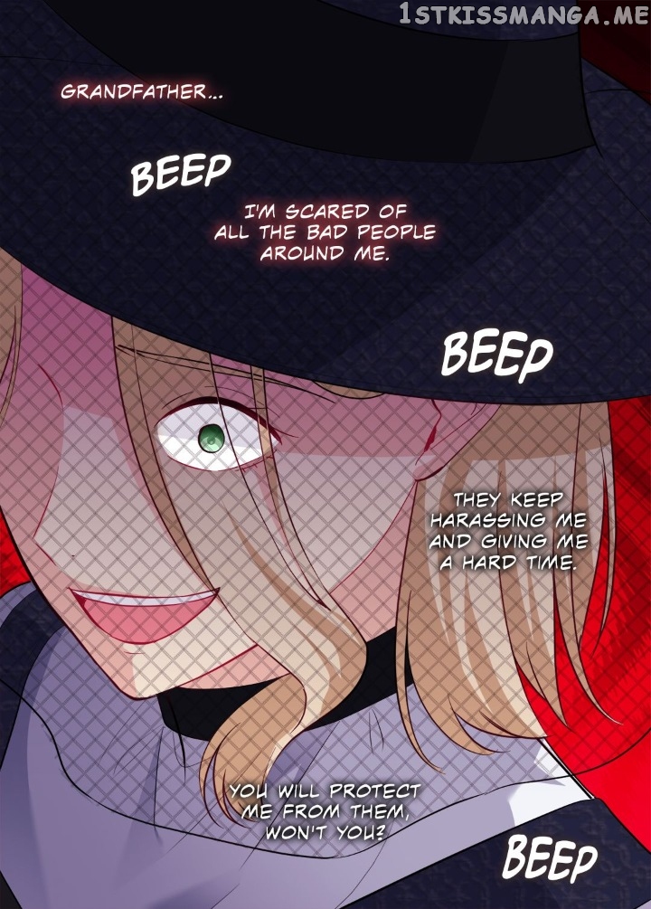 Page 55 of Chapter 148
