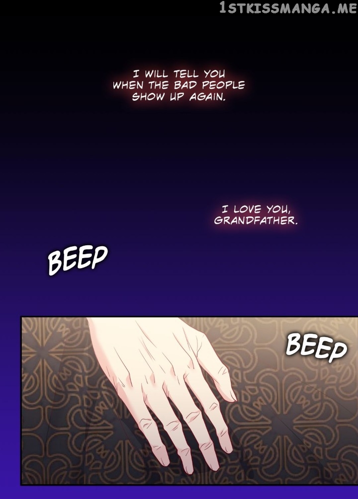 Page 56 of Chapter 148