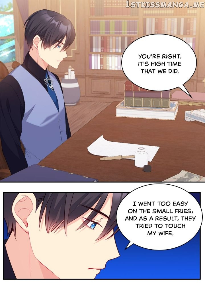 Page 4 of Chapter 149
