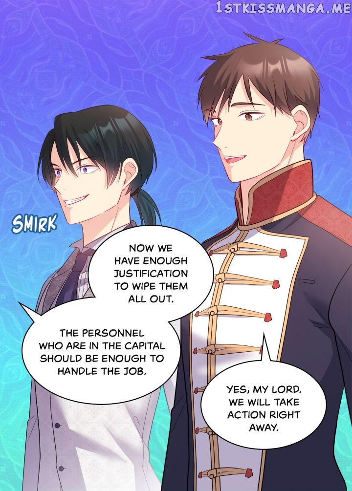 Page 5 of Chapter 149