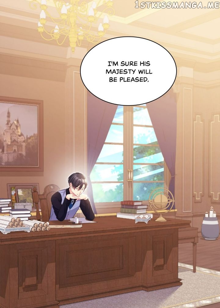 Page 6 of Chapter 149